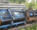 Херсонмаш КМС, объемом двигателя 0 л и пробегом 0 тыс. км за 5000 $, фото 2 на Automoto.ua