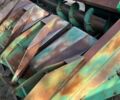 Херсонмаш КМС, об'ємом двигуна 0 л та пробігом 0 тис. км за 4000 $, фото 1 на Automoto.ua
