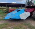 Херсонмаш КМС, об'ємом двигуна 0 л та пробігом 0 тис. км за 5700 $, фото 1 на Automoto.ua
