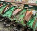 Херсонмаш КМС, объемом двигателя 0 л и пробегом 0 тыс. км за 5500 $, фото 1 на Automoto.ua