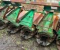 Херсонмаш КМС, объемом двигателя 0 л и пробегом 0 тыс. км за 5500 $, фото 5 на Automoto.ua