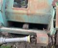 Херсонмаш КМС, об'ємом двигуна 0 л та пробігом 0 тис. км за 4000 $, фото 18 на Automoto.ua