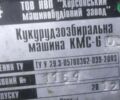 Херсонмаш КМС, объемом двигателя 0 л и пробегом 0 тыс. км за 5500 $, фото 2 на Automoto.ua