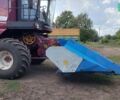 Херсонмаш КМС, об'ємом двигуна 0 л та пробігом 0 тис. км за 5700 $, фото 6 на Automoto.ua