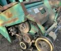 Херсонмаш КМС, об'ємом двигуна 0 л та пробігом 0 тис. км за 4000 $, фото 6 на Automoto.ua