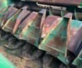 Херсонмаш КМС, об'ємом двигуна 0 л та пробігом 0 тис. км за 4000 $, фото 4 на Automoto.ua