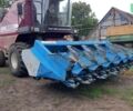 Херсонмаш КМС, об'ємом двигуна 0 л та пробігом 0 тис. км за 5700 $, фото 11 на Automoto.ua