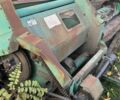 Херсонмаш КМС, об'ємом двигуна 0 л та пробігом 0 тис. км за 4000 $, фото 16 на Automoto.ua