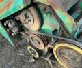 Херсонмаш КМС, об'ємом двигуна 0 л та пробігом 0 тис. км за 4000 $, фото 15 на Automoto.ua