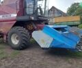 Херсонмаш КМС, об'ємом двигуна 0 л та пробігом 0 тис. км за 5700 $, фото 12 на Automoto.ua