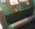 Херсонмаш КМС, объемом двигателя 0 л и пробегом 0 тыс. км за 5500 $, фото 4 на Automoto.ua