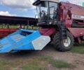 Херсонмаш КМС, об'ємом двигуна 0 л та пробігом 0 тис. км за 5700 $, фото 1 на Automoto.ua
