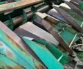 Херсонмаш КМС, об'ємом двигуна 0 л та пробігом 0 тис. км за 4000 $, фото 1 на Automoto.ua