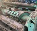 Херсонмаш КМС, об'ємом двигуна 0 л та пробігом 0 тис. км за 4000 $, фото 13 на Automoto.ua