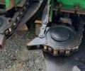 Херсонмаш КМС, объемом двигателя 0 л и пробегом 0 тыс. км за 6794 $, фото 9 на Automoto.ua
