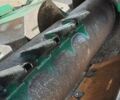 Херсонмаш КМС, объемом двигателя 0 л и пробегом 0 тыс. км за 7158 $, фото 6 на Automoto.ua