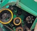 Херсонмаш КМС, объемом двигателя 0 л и пробегом 0 тыс. км за 6794 $, фото 4 на Automoto.ua