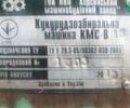 Херсонмаш КМС, объемом двигателя 0 л и пробегом 0 тыс. км за 6794 $, фото 6 на Automoto.ua