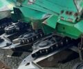 Херсонмаш КМС, объемом двигателя 0 л и пробегом 0 тыс. км за 6794 $, фото 5 на Automoto.ua
