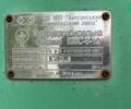 Херсонмаш КМС, объемом двигателя 0 л и пробегом 0 тыс. км за 6916 $, фото 4 на Automoto.ua