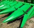 Херсонмаш КМС, об'ємом двигуна 0 л та пробігом 0 тис. км за 5500 $, фото 1 на Automoto.ua