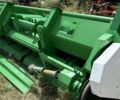 Херсонмаш КМС, об'ємом двигуна 0 л та пробігом 0 тис. км за 5500 $, фото 6 на Automoto.ua