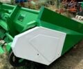 Херсонмаш КМС, об'ємом двигуна 0 л та пробігом 0 тис. км за 5500 $, фото 2 на Automoto.ua