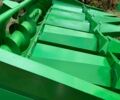 Херсонмаш КМС, об'ємом двигуна 0 л та пробігом 0 тис. км за 5500 $, фото 4 на Automoto.ua