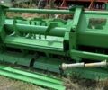 Херсонмаш КМС, об'ємом двигуна 0 л та пробігом 0 тис. км за 5500 $, фото 8 на Automoto.ua
