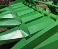 Херсонмаш КМС, об'ємом двигуна 0 л та пробігом 0 тис. км за 5500 $, фото 5 на Automoto.ua