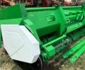 Херсонмаш КМС, об'ємом двигуна 0 л та пробігом 0 тис. км за 5500 $, фото 1 на Automoto.ua