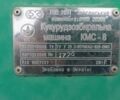 Херсонмаш КМС, объемом двигателя 0 л и пробегом 0 тыс. км за 5800 $, фото 4 на Automoto.ua