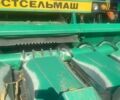 Херсонмаш КМС, объемом двигателя 0 л и пробегом 0 тыс. км за 7300 $, фото 5 на Automoto.ua