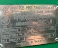 Херсонмаш КМС, объемом двигателя 0 л и пробегом 0 тыс. км за 7300 $, фото 2 на Automoto.ua