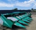 Херсонмаш КМС, объемом двигателя 0 л и пробегом 0 тыс. км за 6498 $, фото 1 на Automoto.ua