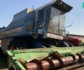 Херсонмаш КЗС, об'ємом двигуна 0 л та пробігом 0 тис. км за 2063 $, фото 1 на Automoto.ua