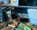 Херсонмаш КЗС, об'ємом двигуна 0 л та пробігом 0 тис. км за 2063 $, фото 9 на Automoto.ua