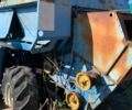 Херсонмаш КЗС, об'ємом двигуна 0 л та пробігом 0 тис. км за 2063 $, фото 8 на Automoto.ua
