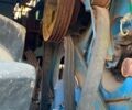 Херсонмаш КЗС, об'ємом двигуна 0 л та пробігом 0 тис. км за 2063 $, фото 5 на Automoto.ua