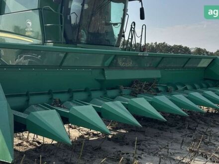 Херсонмаш ПЗС, об'ємом двигуна 0 л та пробігом 0 тис. км за 9286 $, фото 1 на Automoto.ua