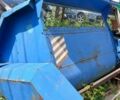 Херсонмаш ПЗС, об'ємом двигуна 0 л та пробігом 0 тис. км за 2791 $, фото 2 на Automoto.ua