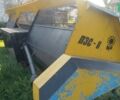 Херсонмаш ПЗС, об'ємом двигуна 0 л та пробігом 0 тис. км за 4853 $, фото 3 на Automoto.ua