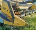 Херсонмаш ПЗС, об'ємом двигуна 0 л та пробігом 0 тис. км за 4853 $, фото 1 на Automoto.ua