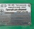 Херсонмаш ПЗС, об'ємом двигуна 0 л та пробігом 0 тис. км за 10000 $, фото 2 на Automoto.ua