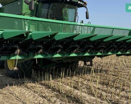 Херсонмаш ПЗС, об'ємом двигуна 0 л та пробігом 0 тис. км за 9286 $, фото 3 на Automoto.ua