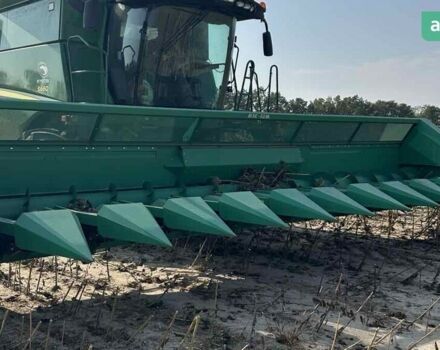 Херсонмаш ПЗС, об'ємом двигуна 0 л та пробігом 0 тис. км за 9286 $, фото 1 на Automoto.ua