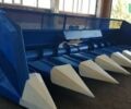 Херсонмаш ПЗС, об'ємом двигуна 0 л та пробігом 0 тис. км за 6309 $, фото 1 на Automoto.ua