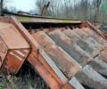 Херсонмаш КМД, объемом двигателя 0 л и пробегом 0 тыс. км за 1701 $, фото 1 на Automoto.ua