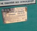 Херсонмаш ПЗС 8, объемом двигателя 0 л и пробегом 0 тыс. км за 4853 $, фото 1 на Automoto.ua