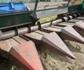 Херсонмаш ПЗС 8, об'ємом двигуна 0 л та пробігом 0 тис. км за 1820 $, фото 2 на Automoto.ua